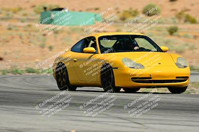 media/Jun-01-2025-VIP Trackdays (Sun) [[b20349723e]]/A Group/Session 3 (Turns 10 12 and StartFinish)/
